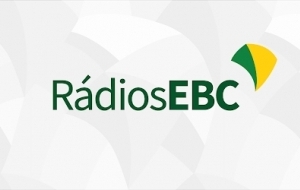 Rdio Nacional - A voz do Brasil 