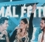 Hugo e Guilherme, Marlia Mendona
