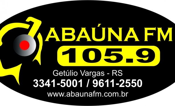 Sobre a Rdio Abana FM